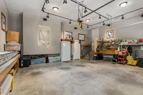 3576 Bragg Valley Lane Wake Forest NC 27587