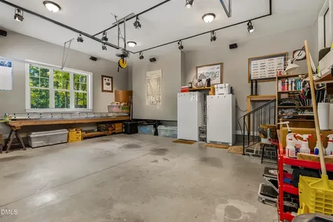 3576 Bragg Valley Lane Wake Forest NC 27587