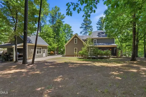 3576 Bragg Valley Lane Wake Forest NC 27587