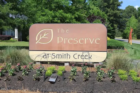 3576 Bragg Valley Lane Wake Forest NC 27587