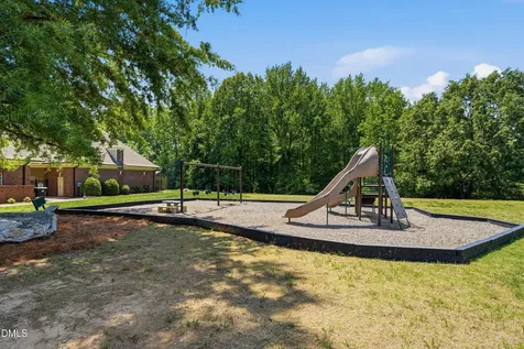3576 Bragg Valley Lane Wake Forest NC 27587
