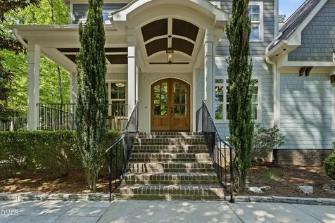 3576 Bragg Valley Lane Wake Forest NC 27587