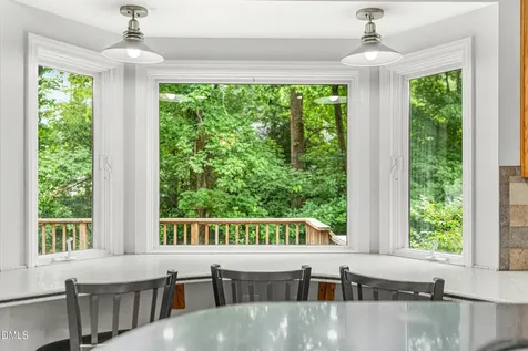 6709 Van Haven Drive Raleigh NC 27615
