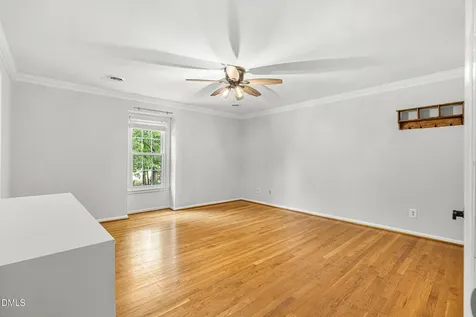 6709 Van Haven Drive Raleigh NC 27615