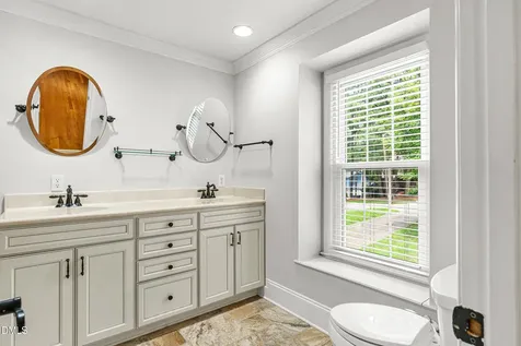 6709 Van Haven Drive Raleigh NC 27615