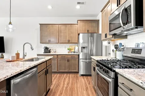1006 Azimuth Drive Durham NC 27713