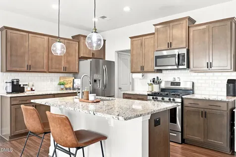 1006 Azimuth Drive Durham NC 27713