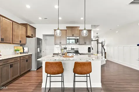 1006 Azimuth Drive Durham NC 27713