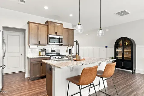 1006 Azimuth Drive Durham NC 27713