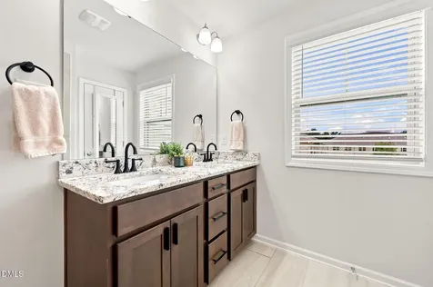 1006 Azimuth Drive Durham NC 27713