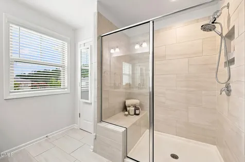 1006 Azimuth Drive Durham NC 27713