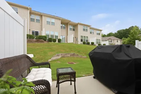 1006 Azimuth Drive Durham NC 27713