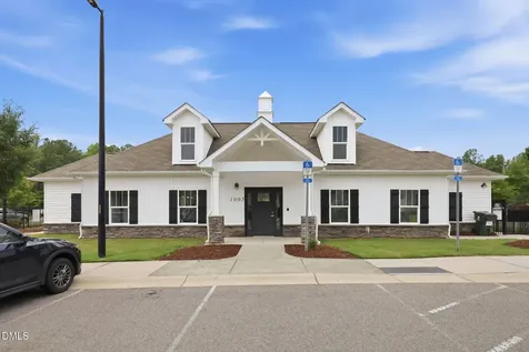 1006 Azimuth Drive Durham NC 27713