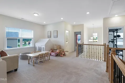 407 Porter Hill Drive Youngsville NC 27596