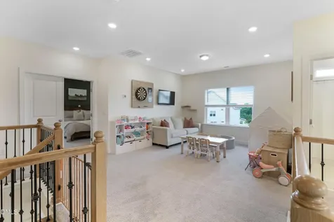 407 Porter Hill Drive Youngsville NC 27596