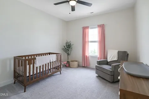 407 Porter Hill Drive Youngsville NC 27596