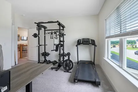 407 Porter Hill Drive Youngsville NC 27596
