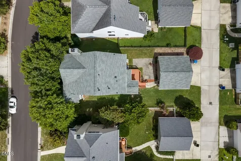 121 College Avenue Durham NC 27713