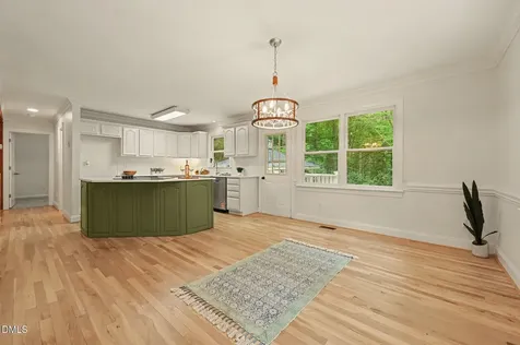 3661 Sandy Creek Road Franklinton NC 27525