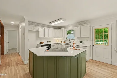 3661 Sandy Creek Road Franklinton NC 27525