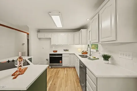 3661 Sandy Creek Road Franklinton NC 27525