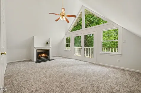 3661 Sandy Creek Road Franklinton NC 27525