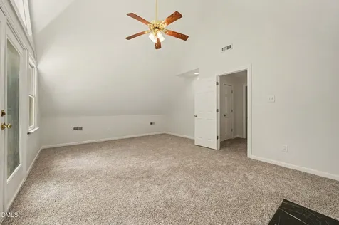3661 Sandy Creek Road Franklinton NC 27525
