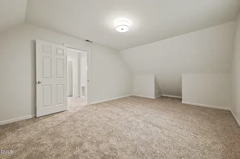 3661 Sandy Creek Road Franklinton NC 27525
