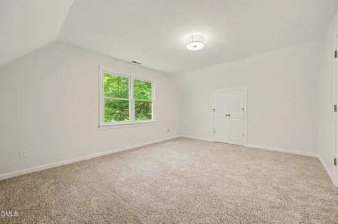 3661 Sandy Creek Road Franklinton NC 27525