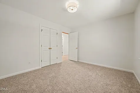 3661 Sandy Creek Road Franklinton NC 27525