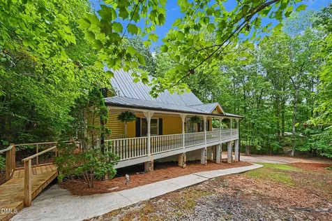 3661 Sandy Creek Road Franklinton NC 27525