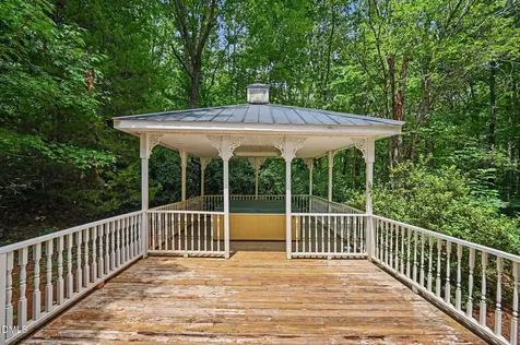 3661 Sandy Creek Road Franklinton NC 27525