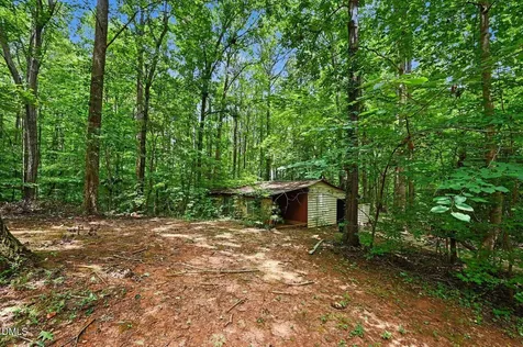 3661 Sandy Creek Road Franklinton NC 27525
