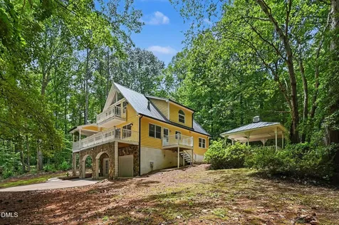 3661 Sandy Creek Road Franklinton NC 27525