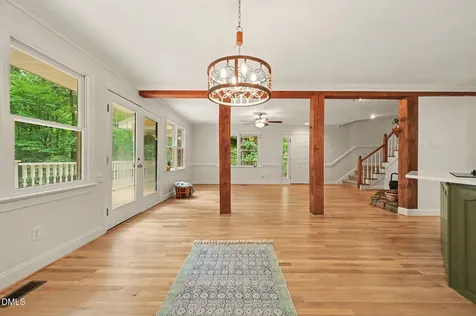 3661 Sandy Creek Road Franklinton NC 27525