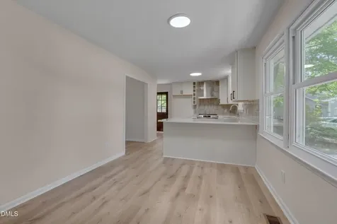 411 S Montreal Court Cary NC 27511