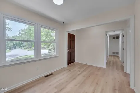 411 S Montreal Court Cary NC 27511