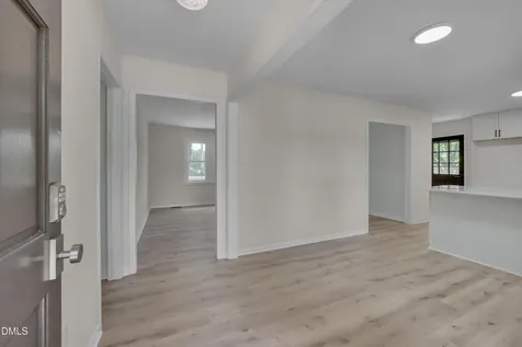 411 S Montreal Court Cary NC 27511