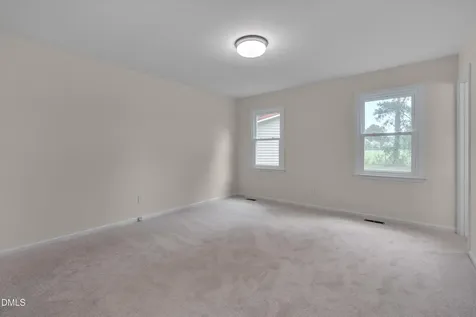 411 S Montreal Court Cary NC 27511