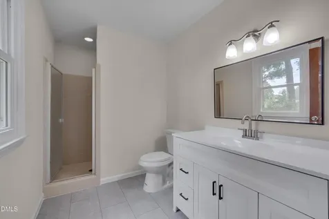 411 S Montreal Court Cary NC 27511