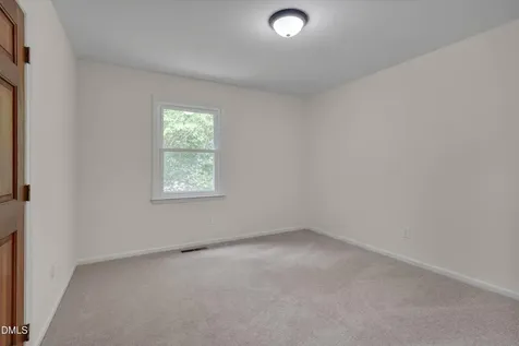 411 S Montreal Court Cary NC 27511