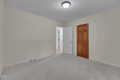 411 S Montreal Court Cary NC 27511