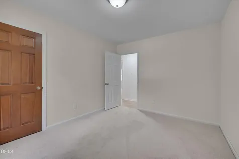 411 S Montreal Court Cary NC 27511