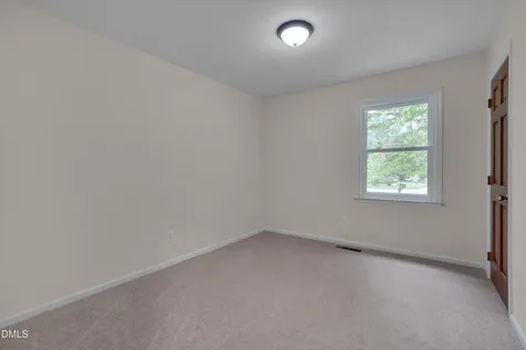 411 S Montreal Court Cary NC 27511
