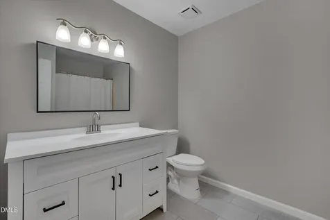 411 S Montreal Court Cary NC 27511