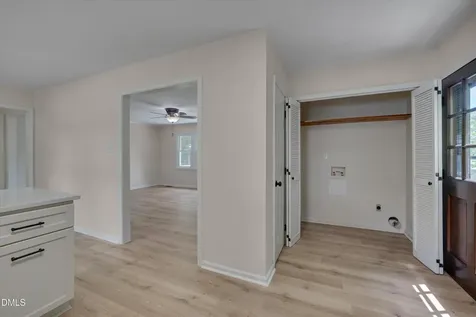 411 S Montreal Court Cary NC 27511