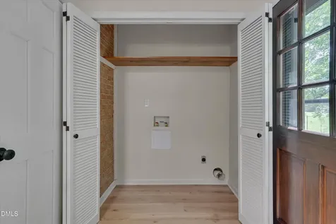 411 S Montreal Court Cary NC 27511