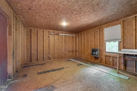 411 S Montreal Court Cary NC 27511