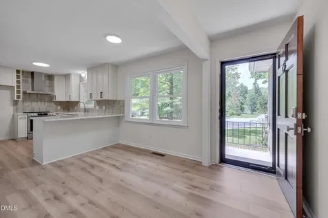 411 S Montreal Court Cary NC 27511
