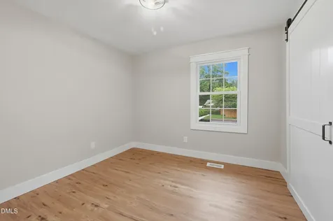 4123 Casa Street Durham NC 27704